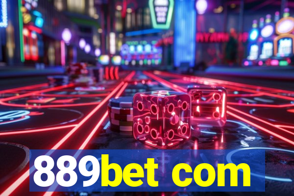 889bet com